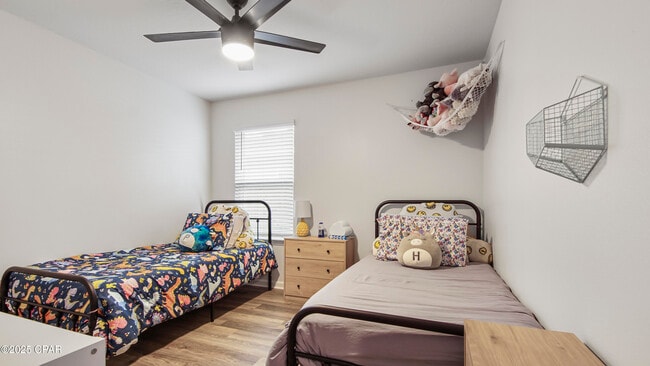 Building Photo - 5044 Rivergrass Dr