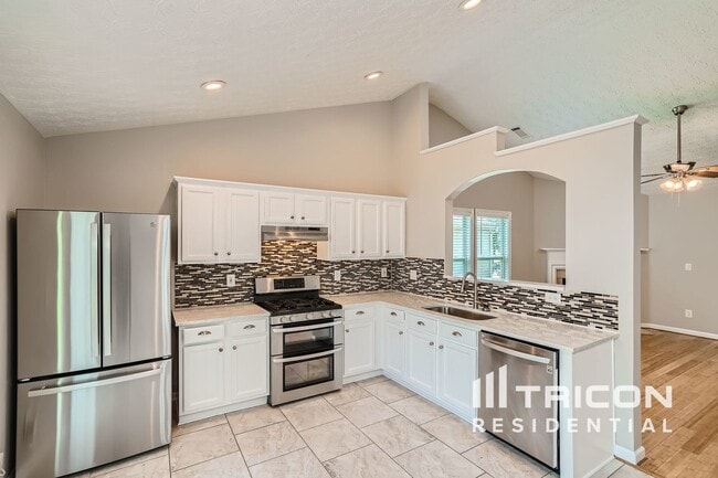 Building Photo - 3692 Tullamore Ln