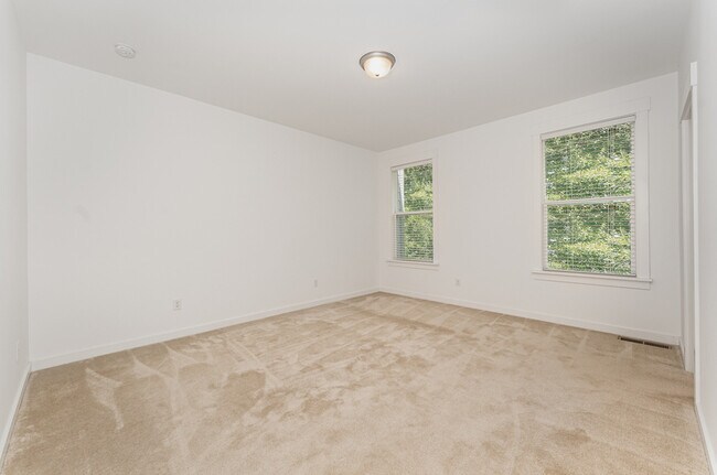 Building Photo - 1106 Kiernan Grove Ln