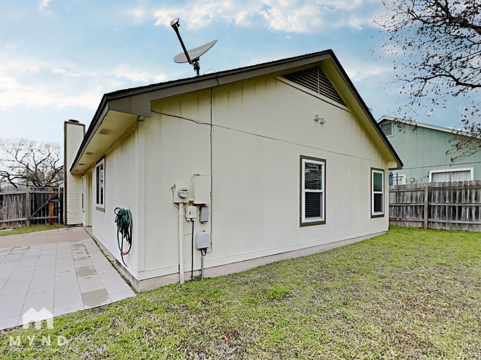 Building Photo - 12331 Tomanet Trail