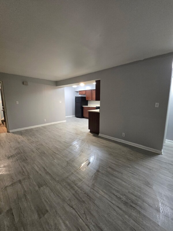 Building Photo - 72 Wilbury Pl