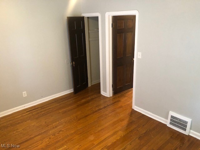 Building Photo - 4418 W 176th St