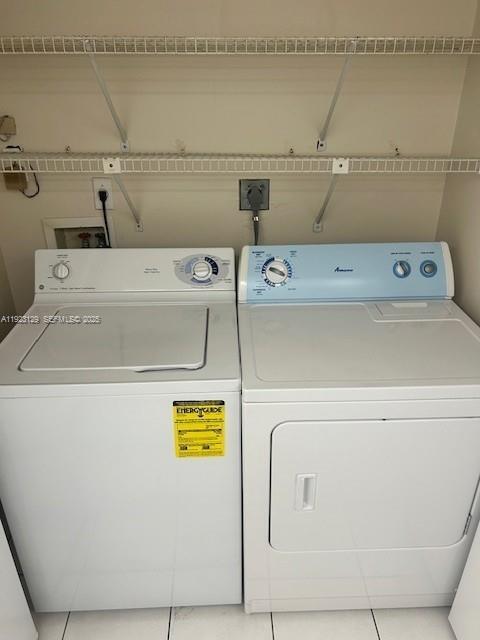 Building Photo - 2247 SE 27th Dr