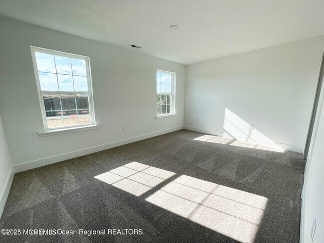 Building Photo - 106 Woolley Ct