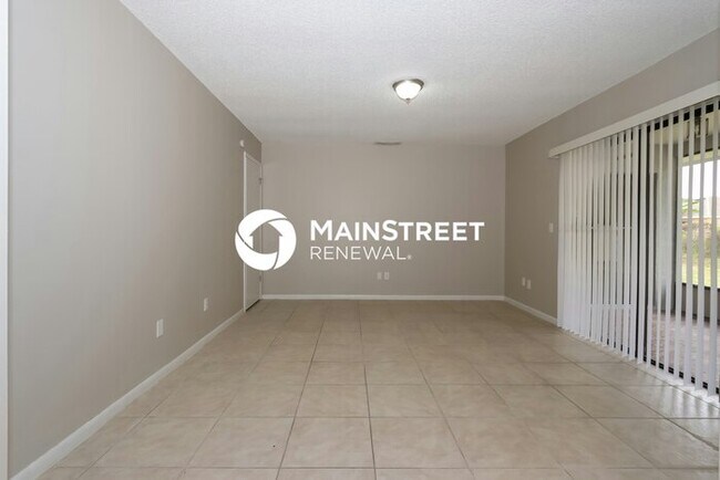 Building Photo - 3 Bedroom Pet-Friendly Home in Port St. Lu...