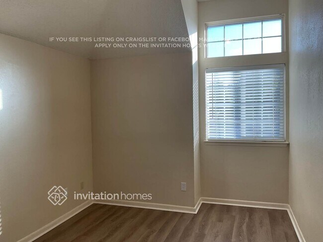 Building Photo - 5724 Polo Club Dr