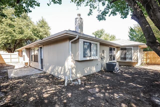 Building Photo - 312 Valley Spring Dr