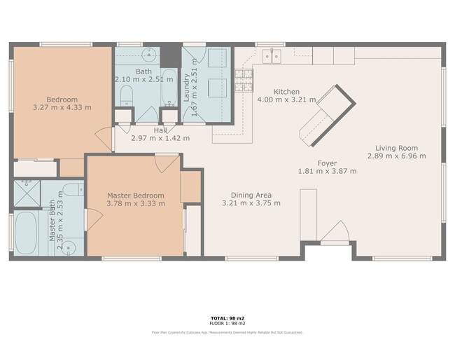 Building Photo - 9390 Lott Rd