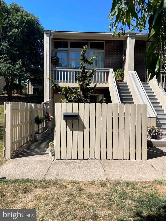 Building Photo - 29B Oscar Hammerstein Way