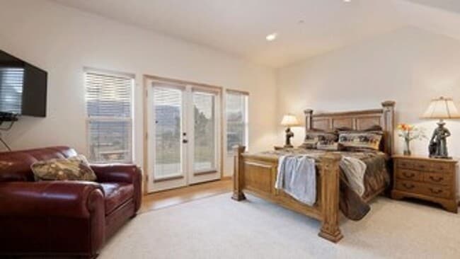 Building Photo - Beautiful 3-Bedroom Home in Eden!