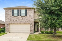 Building Photo - 1420 Abby Creek Dr
