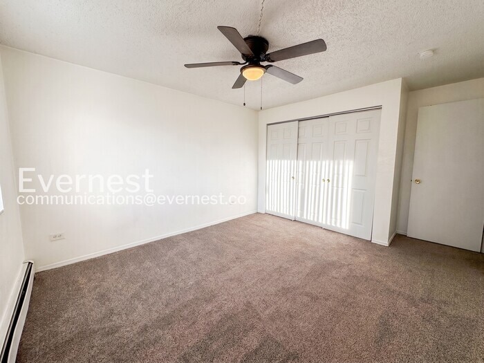 Building Photo - 3047 W 47th Ave