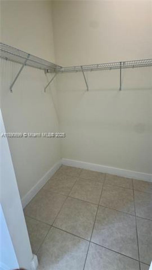 Building Photo - 8301 NW 41st St