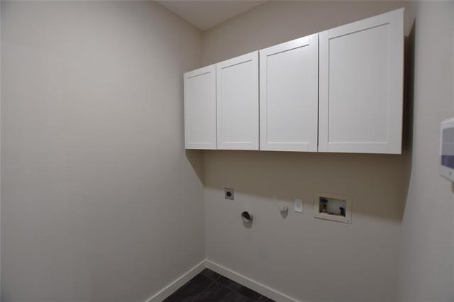 Building Photo - 2757 Cascade Cove Dr
