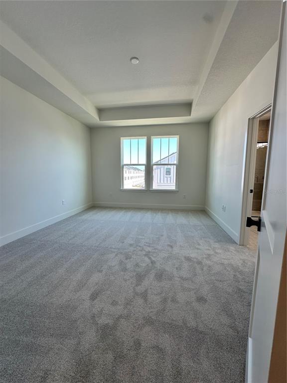 Building Photo - 5783 Citrus Pk Dr