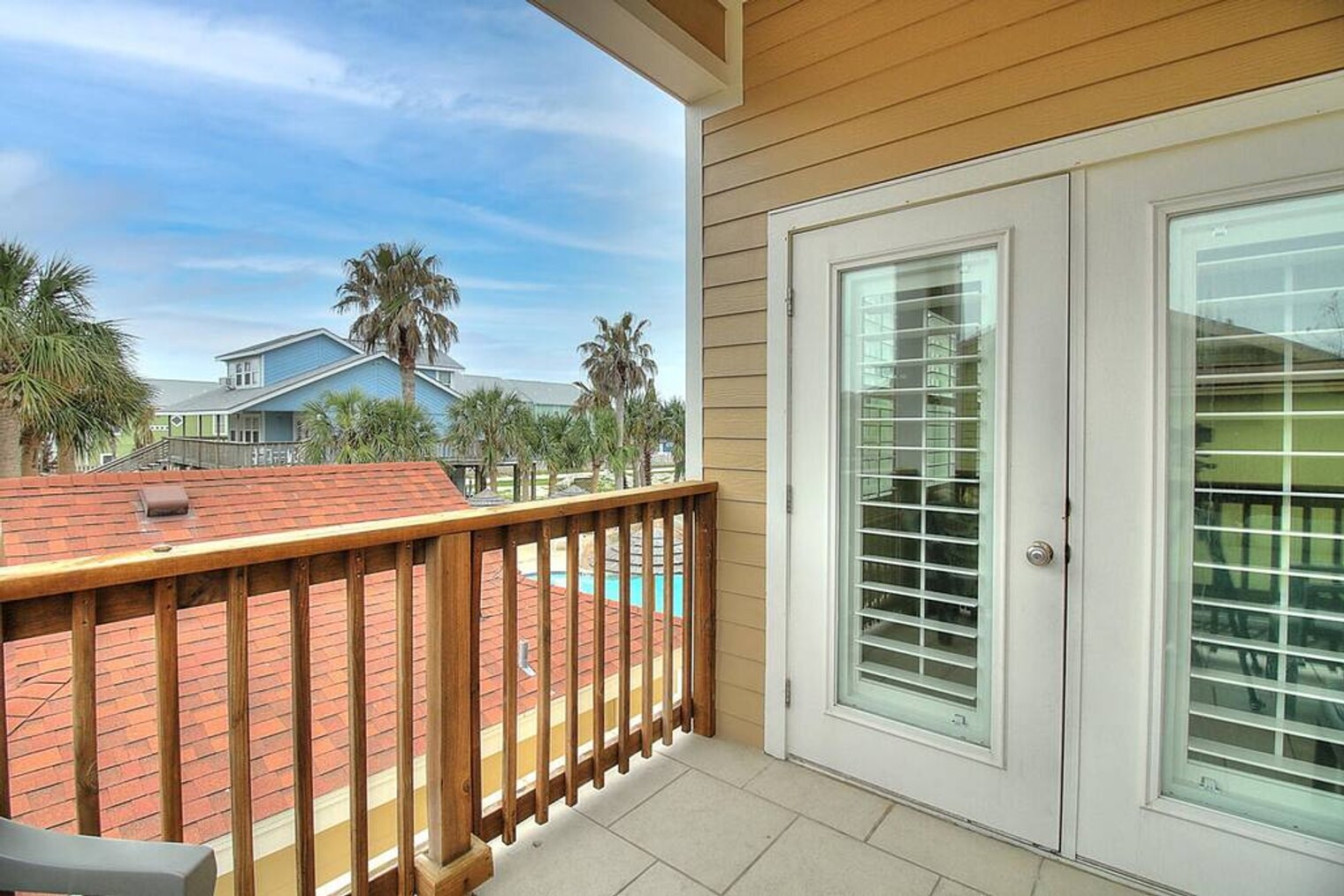 Building Photo - 1813 Eleventh Street-SI ID1023236P