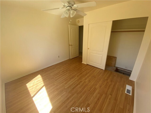 Building Photo - 16756 Greenridge Rd
