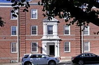Building Photo - 200 W 2nd St