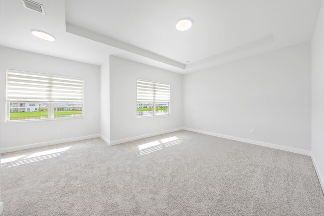 Building Photo - 5432 Pecan Dr