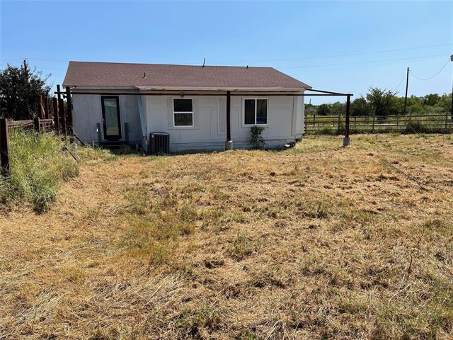 Building Photo - 7976 Bearhill Rd