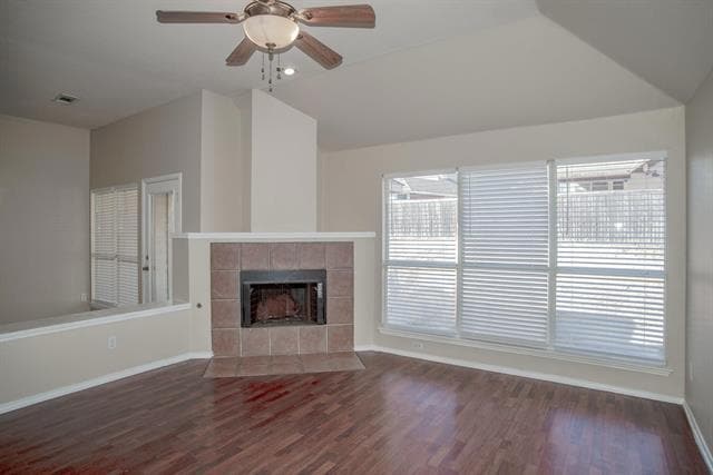 Building Photo - 6823 Woodcrest Ln