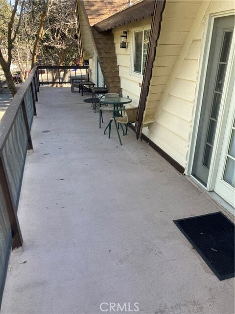 Building Photo - 180 Weisshorn Dr