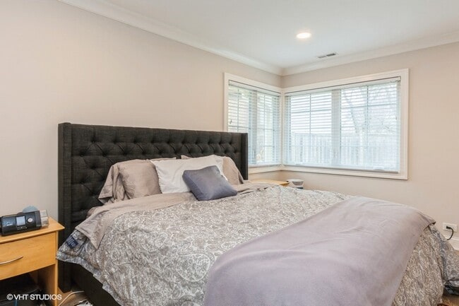 Building Photo - 3205 Sprucewood Rd