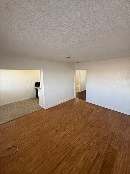 Building Photo - 708 Jackson Ave