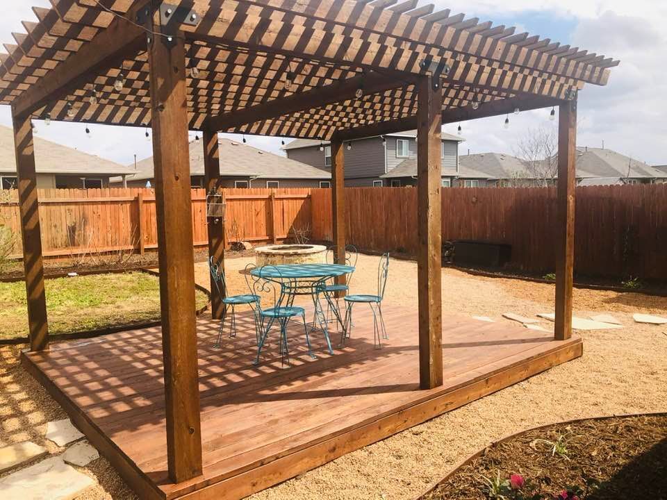 Building Photo - 448 Mallow Dr