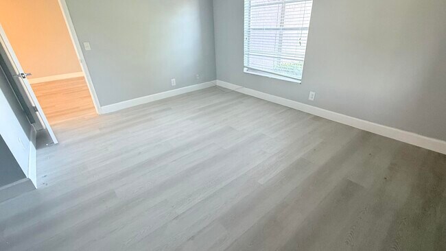 Building Photo - 2828 Casita Way
