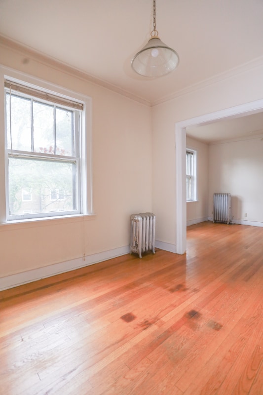 Building Photo - 4909 N Glenwood Ave