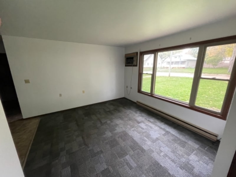 Building Photo - 216 N Cannon St