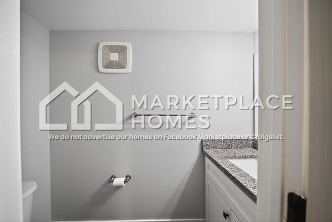 Building Photo - 3518 Alpha Ct