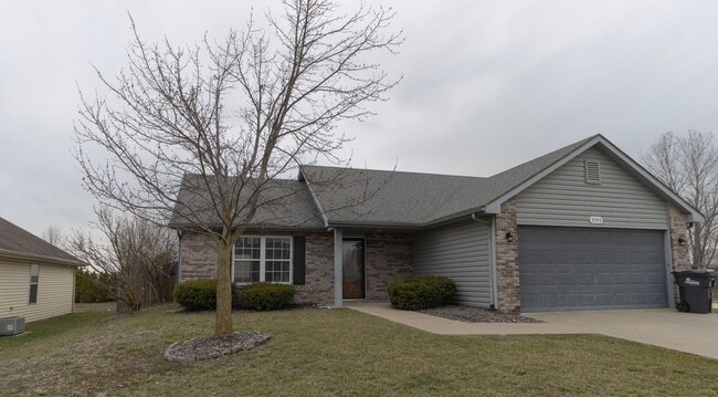 Building Photo - Comfort & Convenience on Crow Court