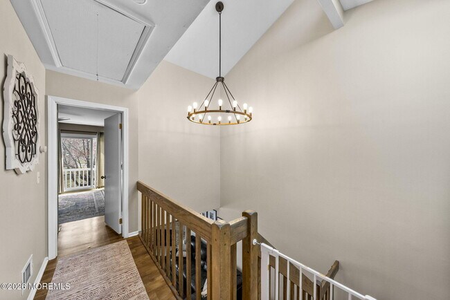 Building Photo - 19 Rambling Meadow Ct