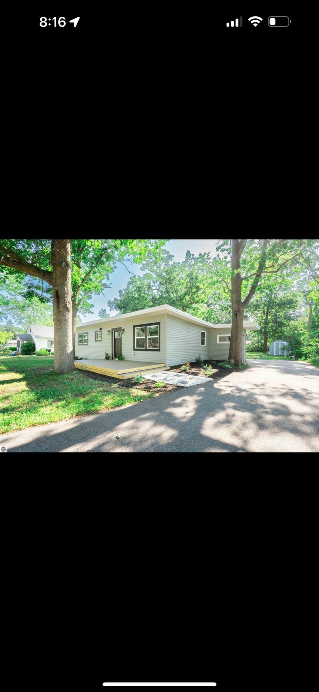 Building Photo - 1135 Clinch St