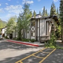 Building Photo - Tavern Inn 2 Bedroom Ski Lease in Olympic Valley