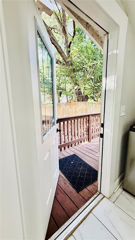 Building Photo - 1210 E 33rd Ave