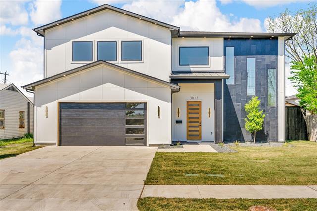Building Photo - 3813 Cortez Dr
