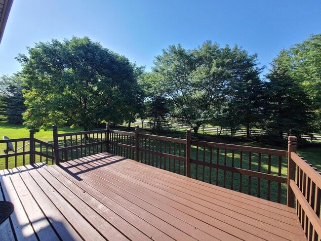 Building Photo - 5601 Asbury Ridge Ct