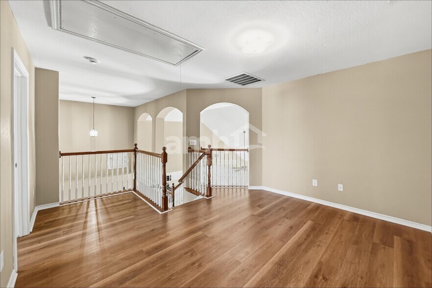 Building Photo - 5717 Eagle Mountain Dr