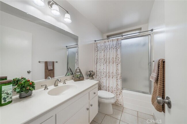 Building Photo - 24382 Macedo Dr