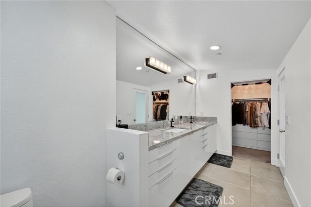 Building Photo - 1418 Innes Pl