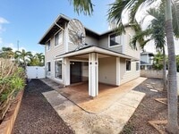 Building Photo - Centrally located Waipahu Single Family Home!