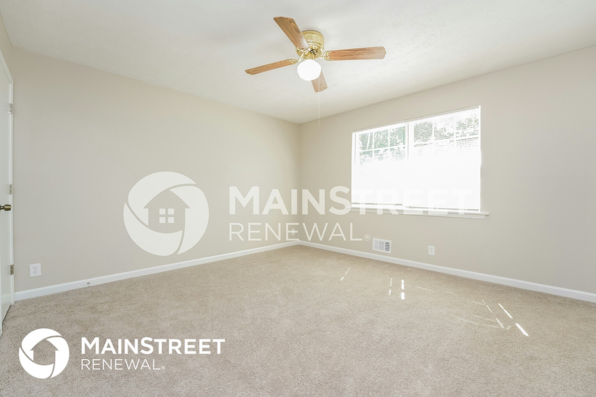 Building Photo - 2535 Kelly Lake Dr