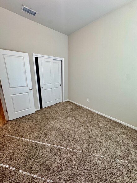 Building Photo - 7308 Rosado Dr