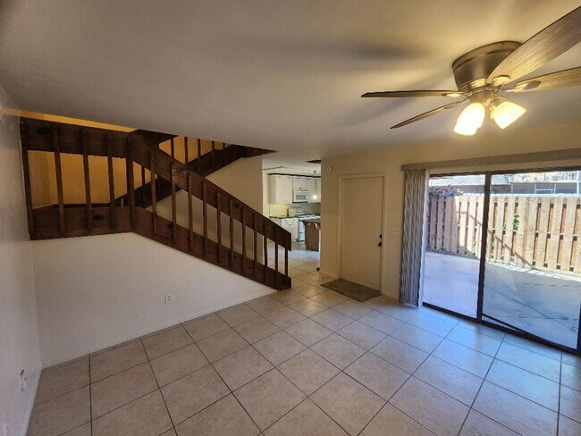 Building Photo - 28 Cedar Dunes Dr