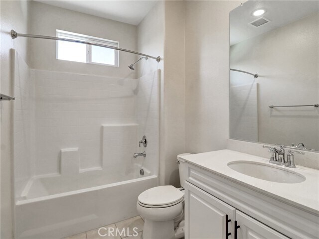 Building Photo - 43885 Arancia Way