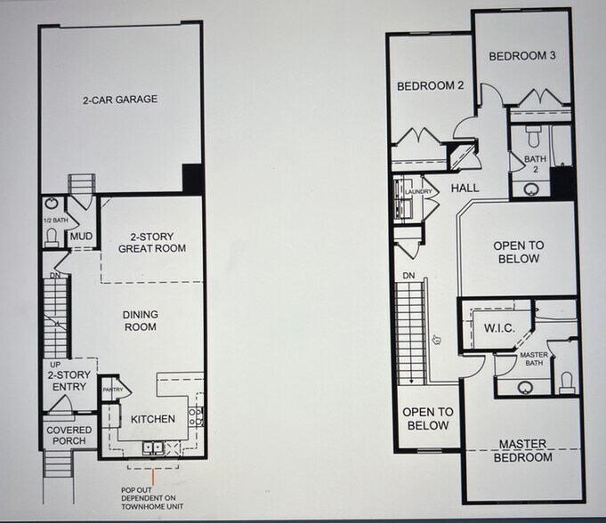 Building Photo - 3925 W 1960 N