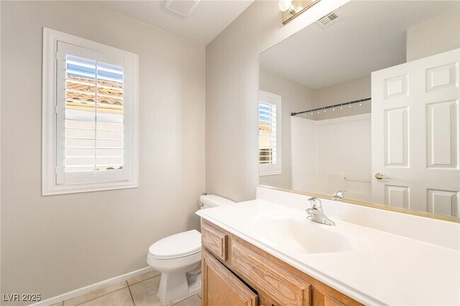 Building Photo - 1385 Dragon Rock Dr